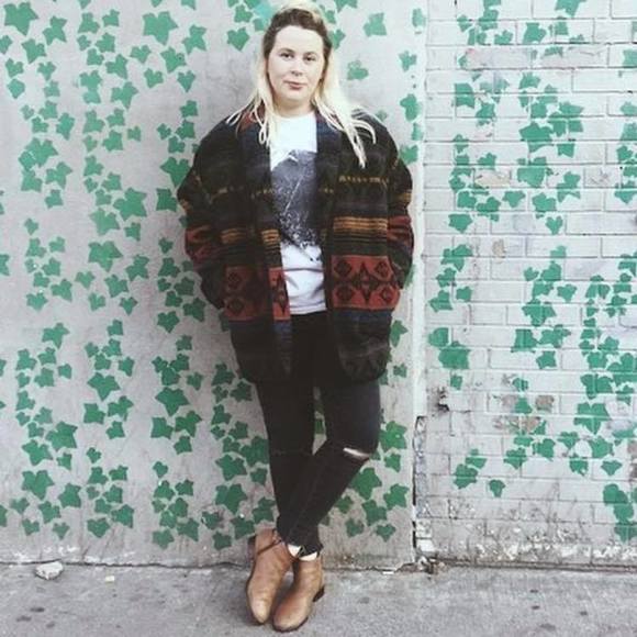 kinseyallynh